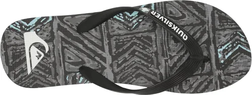 Miniatura 5 de Quiksilver Men's Molokai Highlite Arch Flip-Flop