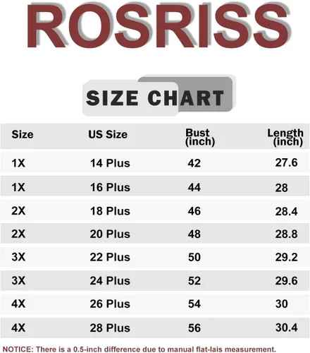 Miniatura 5 de Womens Plus Size Tops Long Sleeve Leopard Print Striped Color Block Shirts