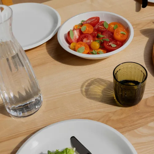 Miniatura 5 de Iittala Jarra Raami