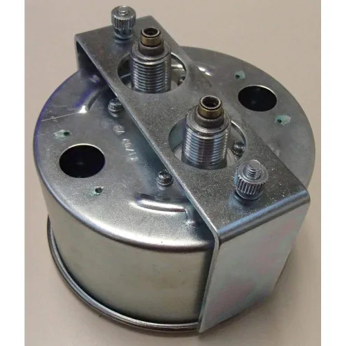 Miniatura 5 de Compatible con tacómetro internacional 398957R1, 402033R1, 65324C1 544, 656, 666, 826, 966