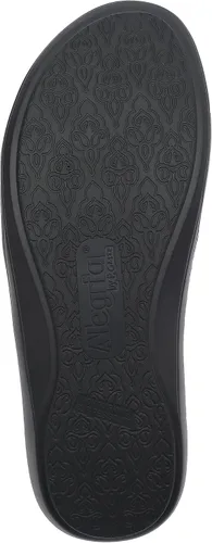 Miniatura 5 de Alegria Duette - Zapato profesional para mujer
