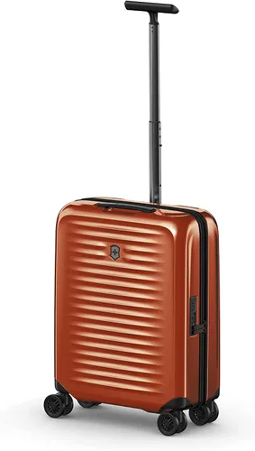 Miniatura 4 de Victorinox Global, Naranja, 7.9 x 15.7 x 21.7 in, Global