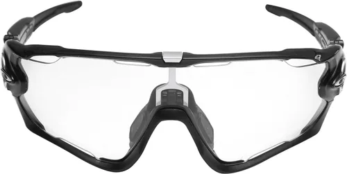 Miniatura 4 de ThunderClap Wicket de repuesto para gafas de sol Oakley Jaw-Breaker