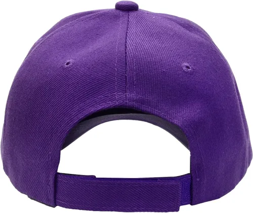 Miniatura 83 de Falari - Gorra de béisbol, tamaño ajustable, para correr, entrenamientos y actividades al aire libre, para todas las estaciones.