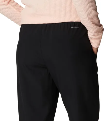 Miniatura 5 de Columbia Pantalón de senderismo para mujer