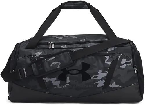 Miniatura 27 de Under Armour Undeniable 5.0 Duffle