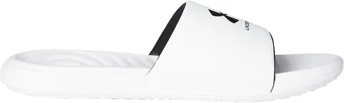 Miniatura 6 de Under Armour - Sandalias para hombre