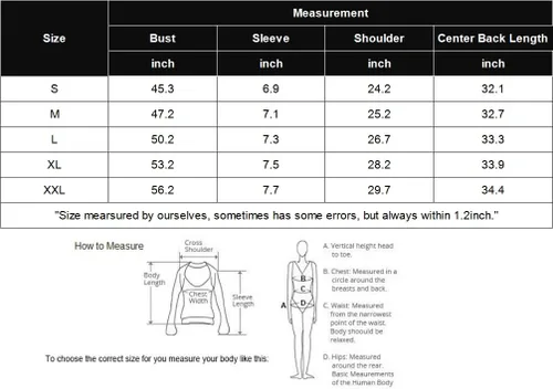 Miniatura 6 de Ekouaer Camisón de algodón con cuello en V para mujer, cómodo y casual para mujer