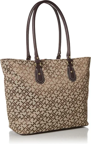 Miniatura 2 de Tommy Hilfiger Bolso Jaden Plus para mujer