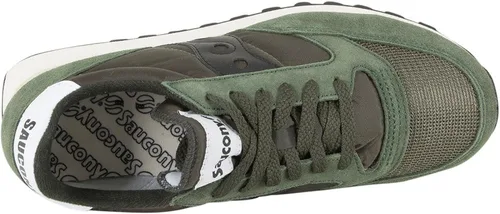 Miniatura 6 de Saucony Jazz O Vintage Cross - Tenis para hombre