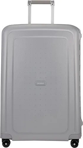Miniatura 2 de Samsonite Scure Spinner 28 plateado