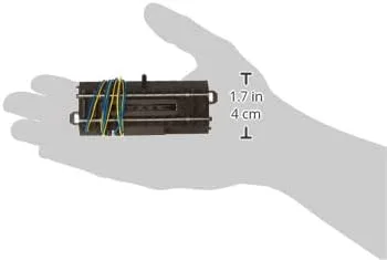 Miniatura 4 de Marklin My World C - Desacoplador eléctrico, 3-116 pulgadas