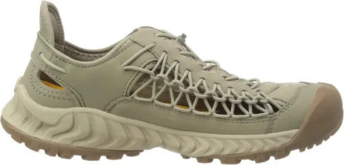 Miniatura 4 de KEEN Uneek Nxis - Tenis de senderismo transpirables y ligeros para hombre