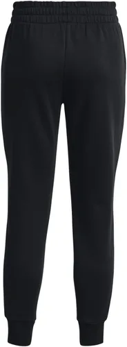 Miniatura 2 de Under Armour Rival - Pantalones deportivos de forro de vellón para mujer