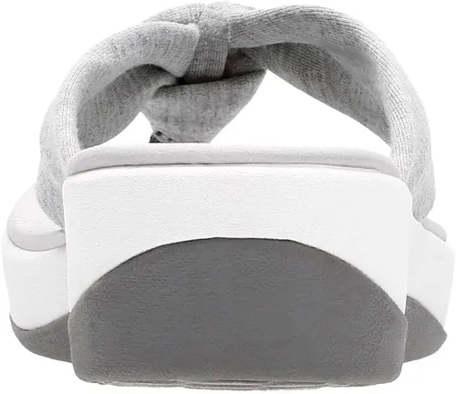 Miniatura 307 de Clarks - Sandalias para mujer Arla Glison