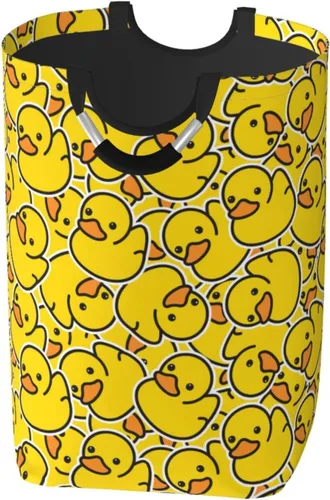 Miniatura 10 de Cesta de almacenamiento para ropa sucia negra afroamericana, para juguetes, organizador de ropa, para el hogar, baño, dormitorio, guardería, 52 l