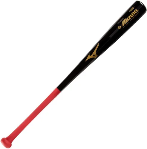 Miniatura 3 de Mizuno 340466 Bamboo Classic MZB 62 - Bate de béisbol