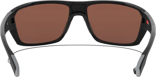 Miniatura 4 de Oakley OO9416 Split Shot - Gafas de sol rectangulares para hombre
