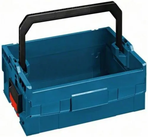 Miniatura 4 de Bosch Professional L-BOXX Cesta Caja L LT-BOXX272