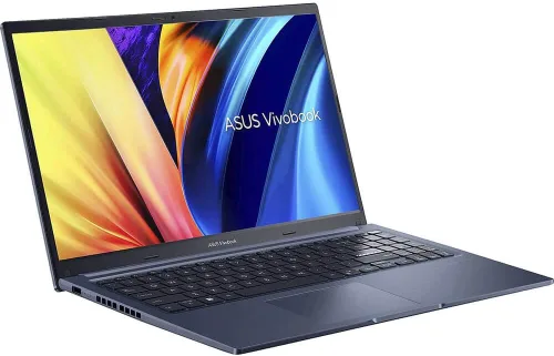 Miniatura 8 de ASUS F ASUS VivoBook S15 S533 - Portátil delgado y ligero, pantalla FHD de 15.6 pulgadas, procesador Intel Core i5-1135G7, 8 GB DDR4 RAM, 512 GB