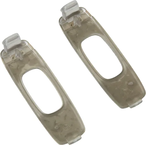 Miniatura 2 de Oakley Iconos de accesorios de Batwolf AOO9101GL