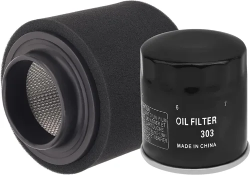 Filtro de aire 0452306 1253355 apto para Polaris HAWKEYE 300 2006-2011 SPORTSMAN 300 2008-2010 TRAIL BLAZER 250 2001-2006 XPLORER 250 400 2001 2002