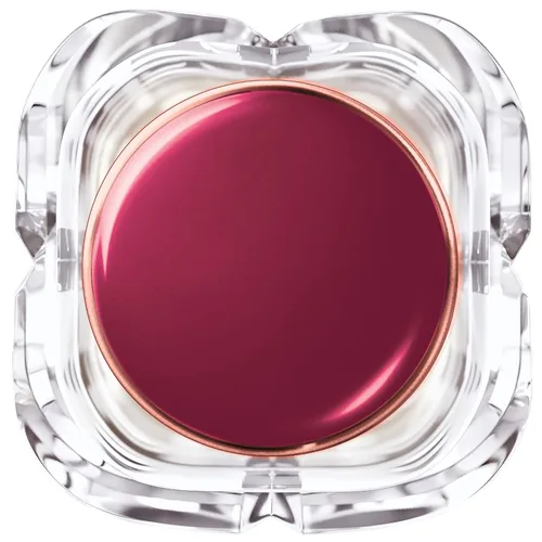 Miniatura 2 de L'Oreal Paris Lápiz labial Makeup Colour Riche Plump and Shine, para labios brillantes, radiantes, visiblemente más llenos con una sensación Higo