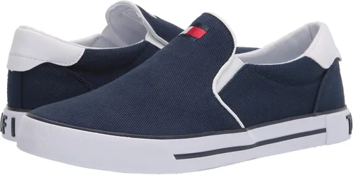 Miniatura 7 de Tommy Hilfiger Zapatillas Roaklyn para hombre
