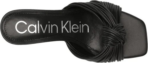Miniatura 5 de Calvin Klein Sandalia de tacón Beanca para mujer