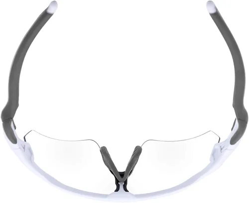 Miniatura 6 de Vonxyz Lentes y calcetines de repuesto para gafas de sol Oakley Radar EV Advancer OO9442 - Múltiples opciones