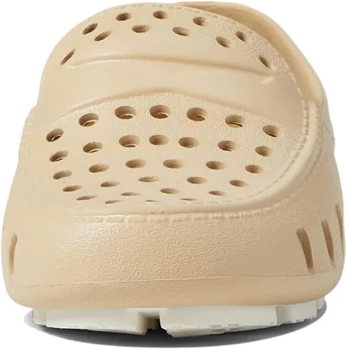Miniatura 276 de Floafers Zapato náutico unisex Prodigy (niño pequeño/niño grande)