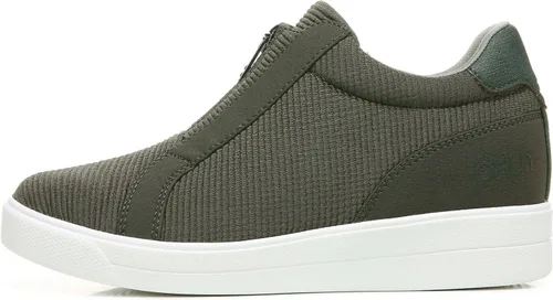 Miniatura 5 de Ryka Botas deportivas Hensley para mujer