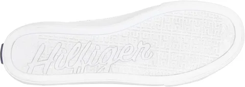 Miniatura 4 de Tommy Hilfiger Women's Loura3 Shoes