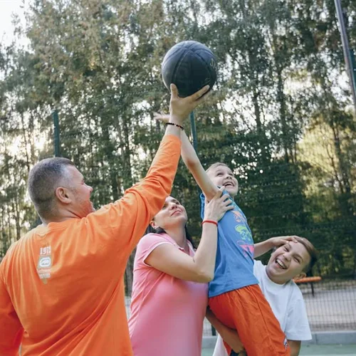 Miniatura 4 de Long tiantian Regalos de entrenador de fútbol para hombres y niños, pulsera de béisbol, fútbol, baloncesto, regalos de entrenador de Asketball
