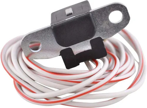 Miniatura 3 de RMSTATOR Repuesto para bobina de recogida de estator Polaris Ranger 500 Carb 2005-2008/500 EFI 2006-2013 / Ranger Crew 500 2011-2013 Repl. OEM #