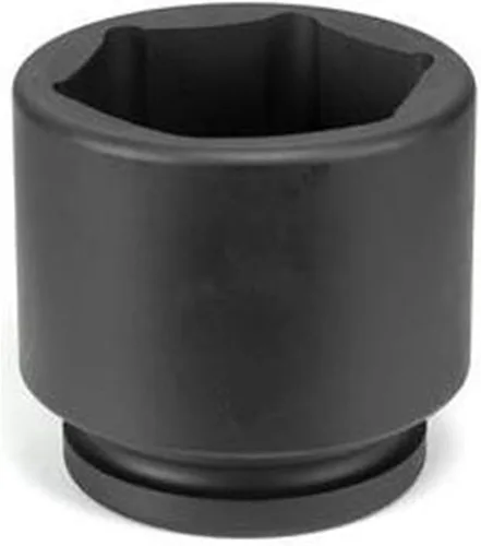 Miniatura 8 de Grey Pneumatic Enchufe 4048DS
