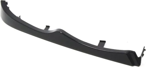 Miniatura 3 de Garage-Pro Juego de llenado de faros delanteros compatible con BMW 330i 2002-2005, 330xi, 325i, 325xi lado del conductor y del pasajero, sedán