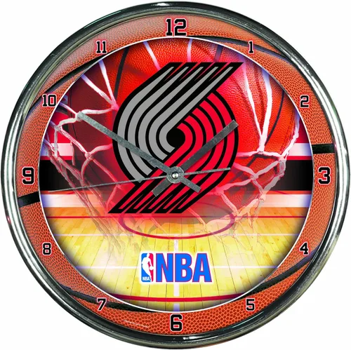 Miniatura 9 de WinCraft NBA Retro