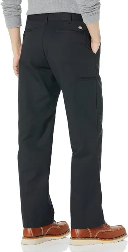 Miniatura 2 de Dickies Men's Relaxed Fit Double Knee Pant