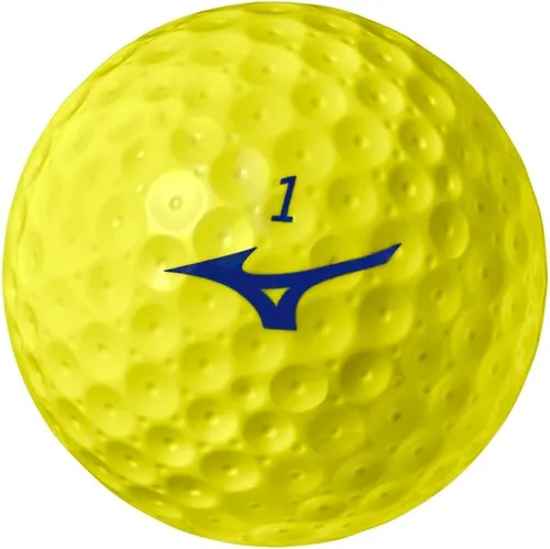 Miniatura 4 de Mizuno 2024 RB 566 Pelotas de golf