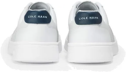Miniatura 4 de Cole Haan Grand Crosscourt - Tenis modernos para hombre