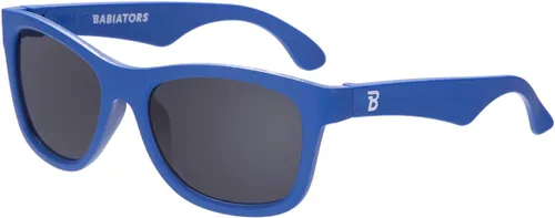 Miniatura 38 de Babiators Anteojos de sol unisex para Bebé Originales anteojos de sol
