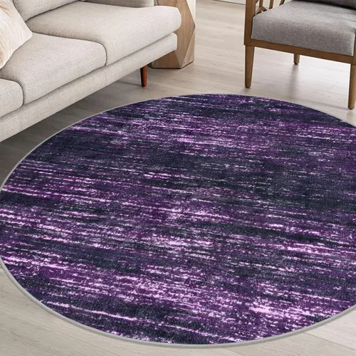 Miniatura 146 de SIILOOM 2 x 3 Alfombra moderna y abstracta para entrada, alfombra neutra azul marino gris multicolor súper suave de área pequeña, alfombras lavables