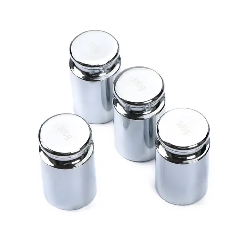 Miniatura 6 de U.S. Solid Balanza analítica de precisión digital 35.27 oz x 0.00 oz, báscula electrónica de alta precisión para laboratorio, joyería, uso industrial