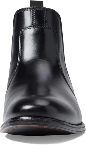 Miniatura 2 de Johnston & Murphy Botas Chelsea Lewis