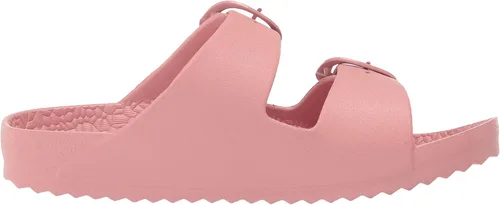 Miniatura 6 de Aerosoles Sandalias Joy Slide para mujer