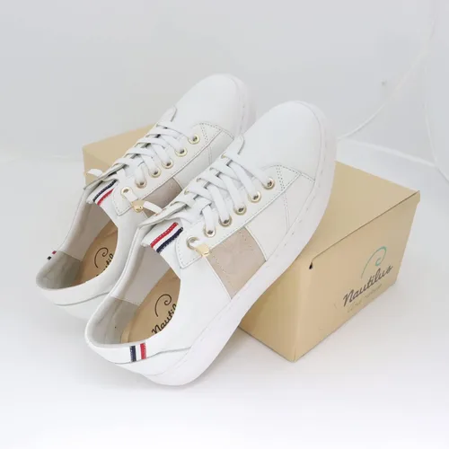 Miniatura 5 de Tenis Neo para mujer