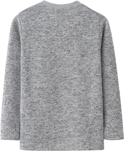 Miniatura 3 de Sudaderas con capucha para niñas y niños con capucha de búho lindo