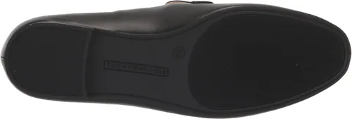 Miniatura 4 de Tommy Hilfiger Mocasines Cozte para mujer