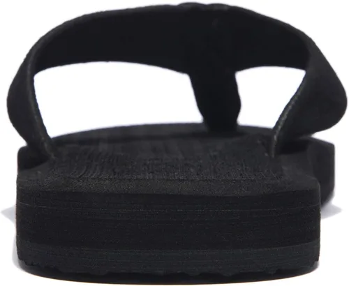 Miniatura 2 de NewDenBer Sandalias cómodas para hombre, sandalias ligeras de playa de verano